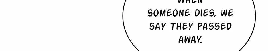 Dr. Choi Tae-Soo Chapter 238 page 29 - 