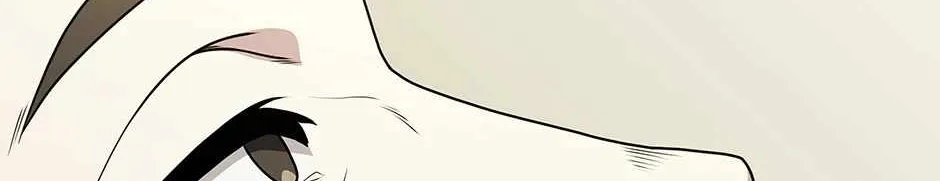 Dr. Choi Tae-Soo Chapter 238 page 33 - 