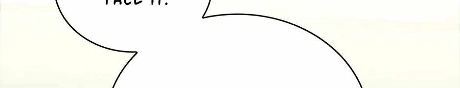 Dr. Choi Tae-Soo Chapter 238 page 35 - 