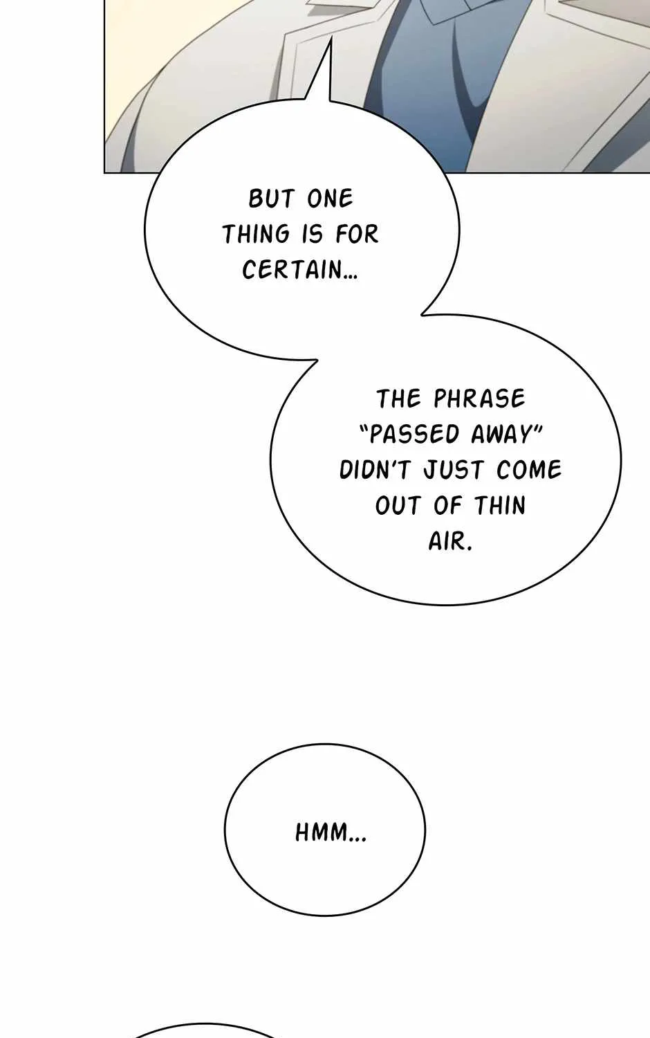 Dr. Choi Tae-Soo Chapter 238 page 40 - 