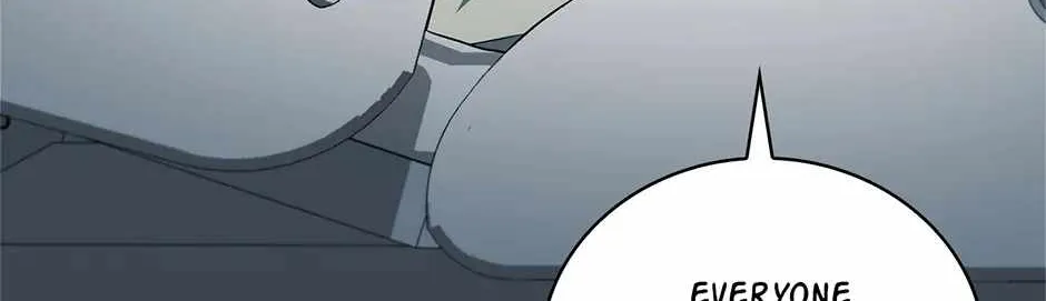 Dr. Choi Tae-Soo Chapter 238 page 5 - 