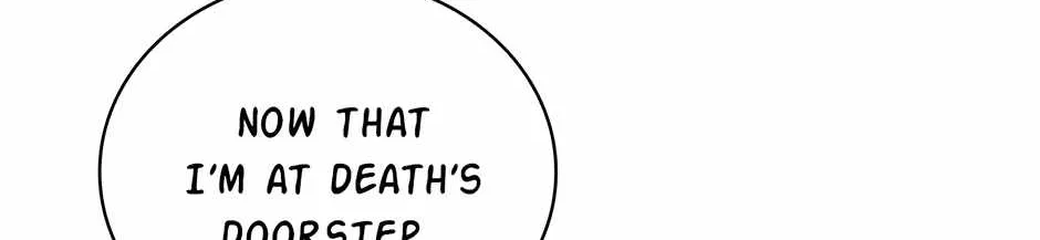 Dr. Choi Tae-Soo Chapter 238 page 41 - 