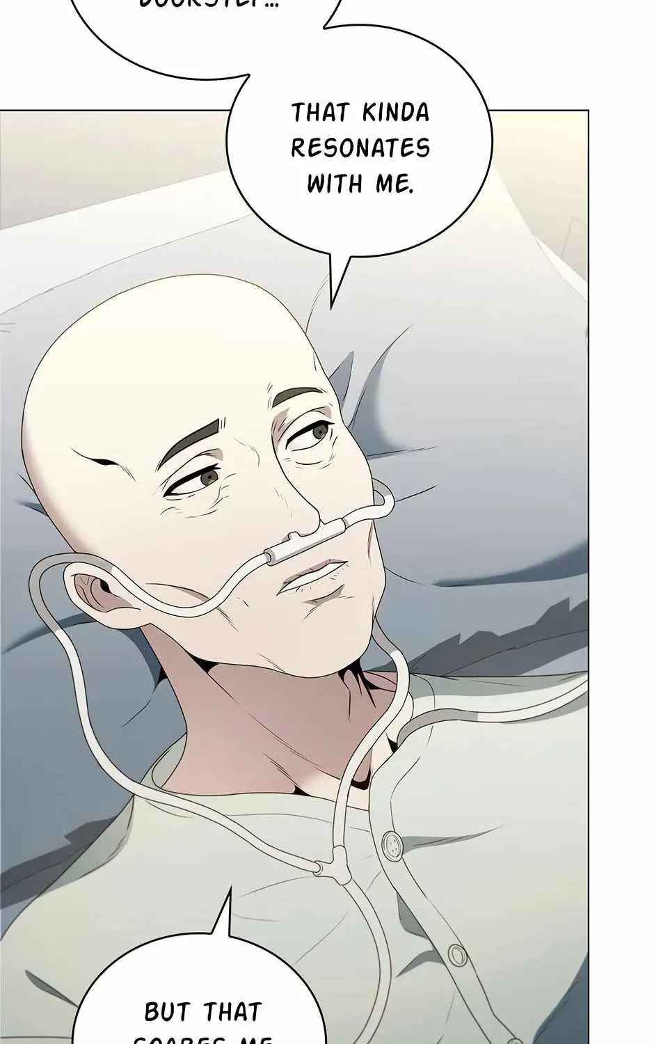 Dr. Choi Tae-Soo Chapter 238 page 42 - 