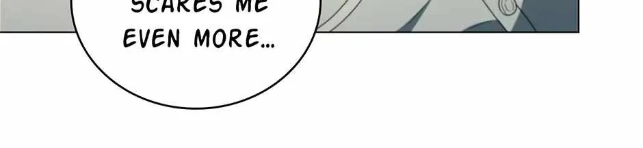 Dr. Choi Tae-Soo Chapter 238 page 43 - 