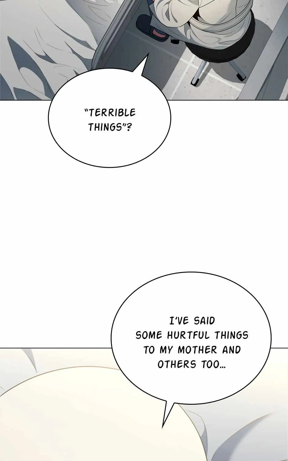 Dr. Choi Tae-Soo Chapter 238 page 46 - 