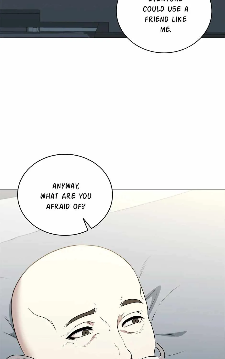 Dr. Choi Tae-Soo Chapter 238 page 6 - 
