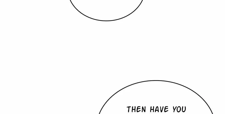 Dr. Choi Tae-Soo Chapter 238 page 51 - 