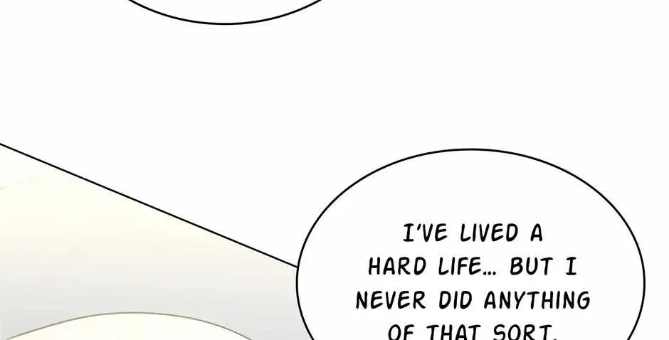 Dr. Choi Tae-Soo Chapter 238 page 53 - 
