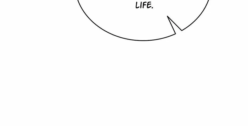 Dr. Choi Tae-Soo Chapter 238 page 55 - 