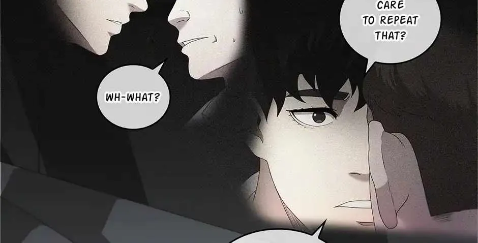 Dr. Choi Tae-Soo Chapter 238 page 57 - 