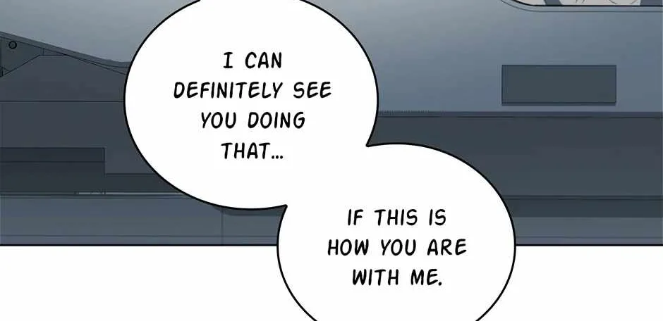 Dr. Choi Tae-Soo Chapter 238 page 61 - 