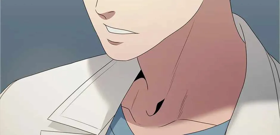 Dr. Choi Tae-Soo Chapter 238 page 63 - 