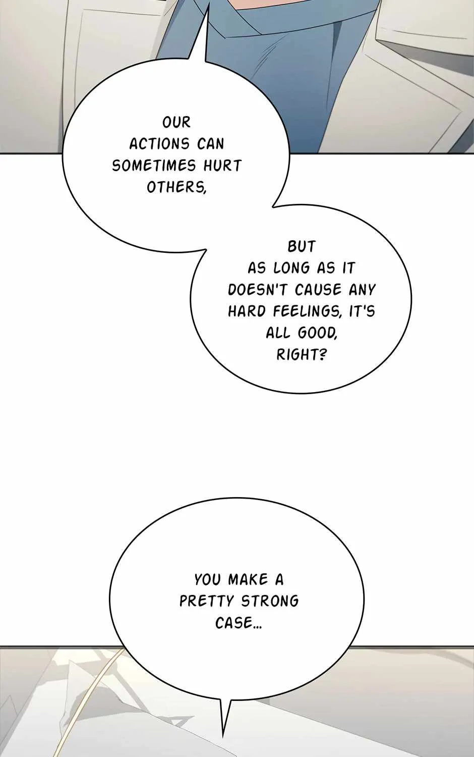 Dr. Choi Tae-Soo Chapter 238 page 64 - 