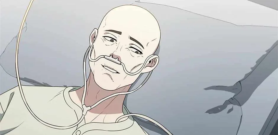 Dr. Choi Tae-Soo Chapter 238 page 65 - 