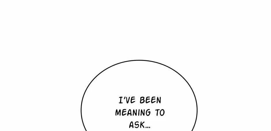 Dr. Choi Tae-Soo Chapter 238 page 67 - 