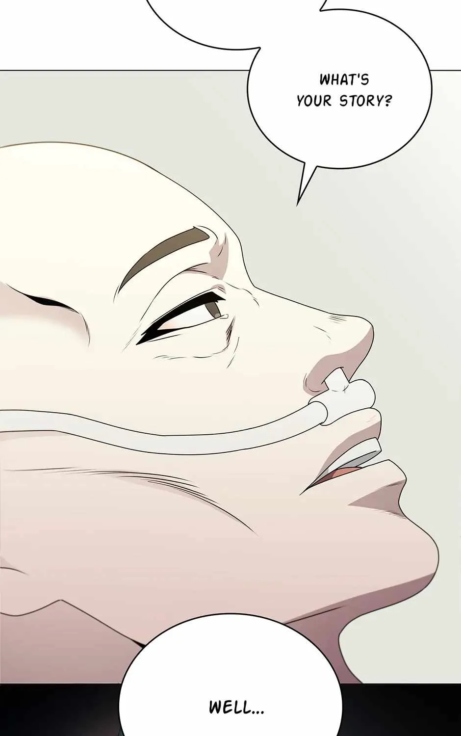 Dr. Choi Tae-Soo Chapter 238 page 68 - 
