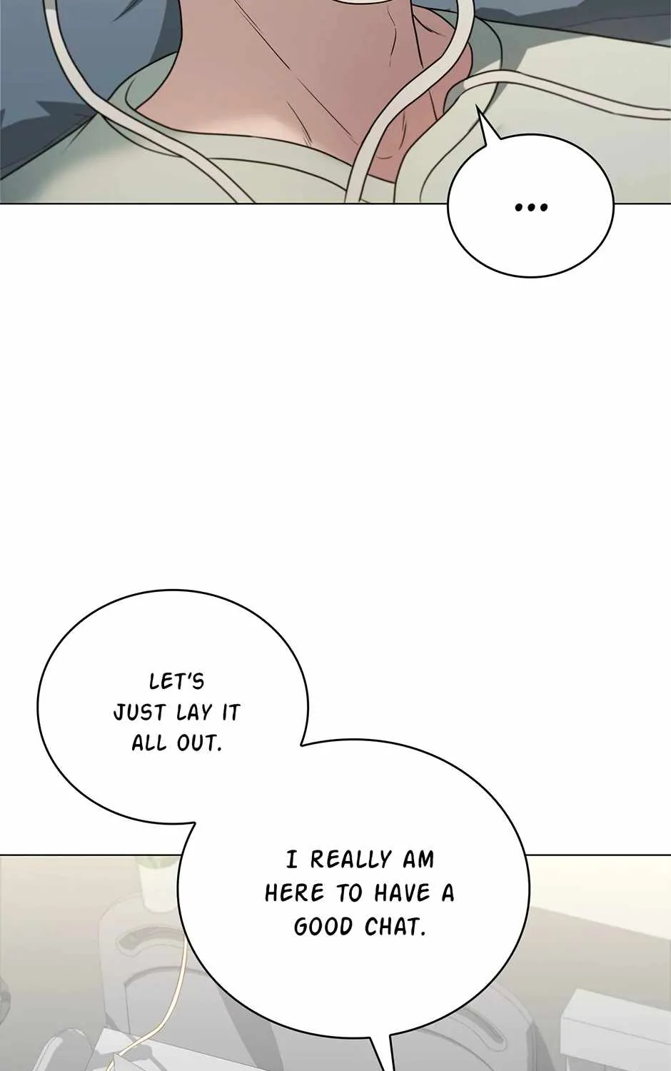 Dr. Choi Tae-Soo Chapter 238 page 8 - 