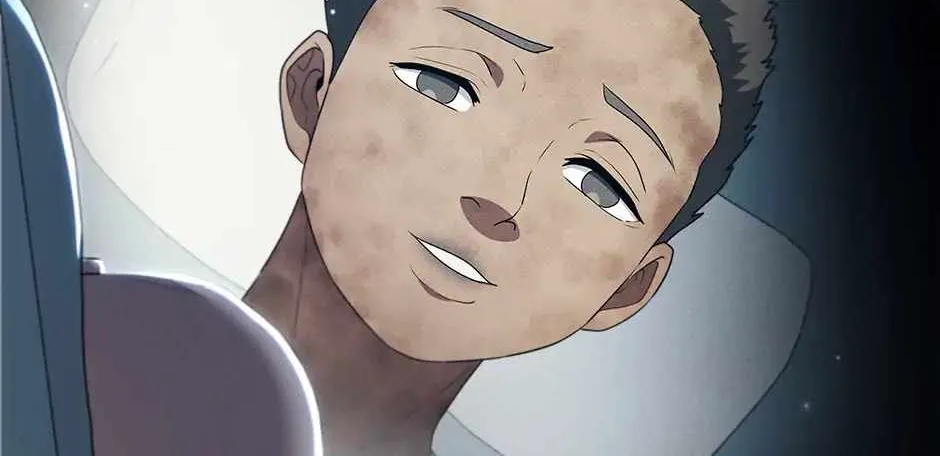 Dr. Choi Tae-Soo Chapter 238 page 71 - 