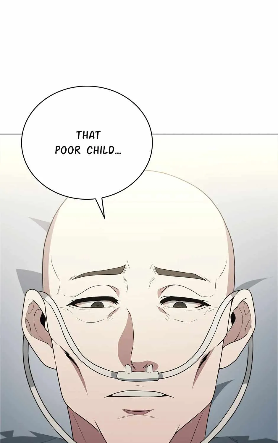 Dr. Choi Tae-Soo Chapter 238 page 74 - 