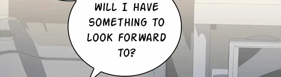 Dr. Choi Tae-Soo Chapter 238 page 79 - 