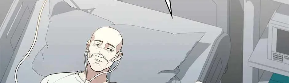 Dr. Choi Tae-Soo Chapter 238 page 9 - 