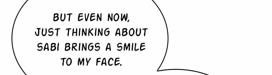 Dr. Choi Tae-Soo Chapter 238 page 81 - 