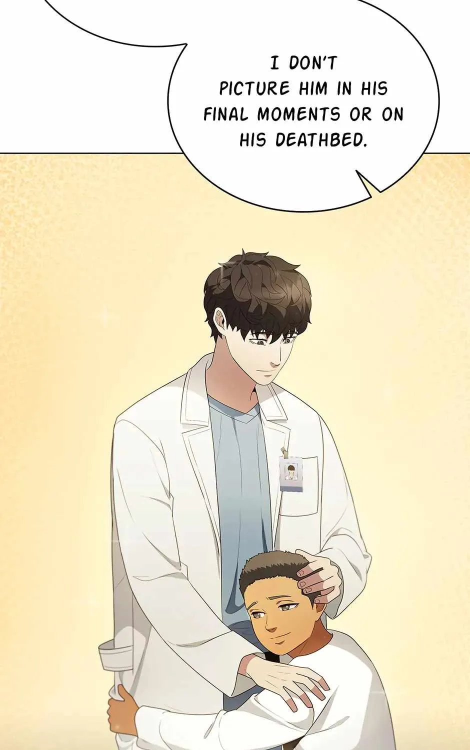 Dr. Choi Tae-Soo Chapter 238 page 82 - 
