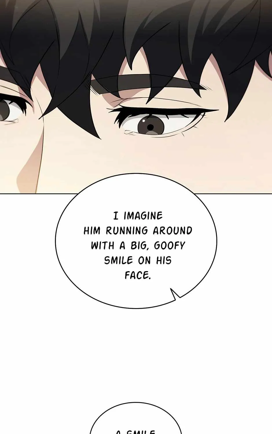 Dr. Choi Tae-Soo Chapter 238 page 84 - 