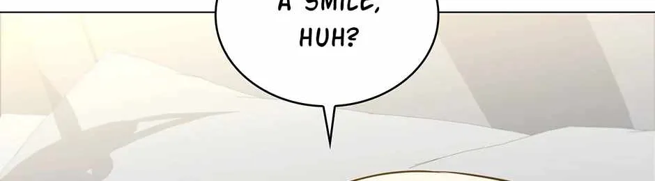 Dr. Choi Tae-Soo Chapter 238 page 85 - 