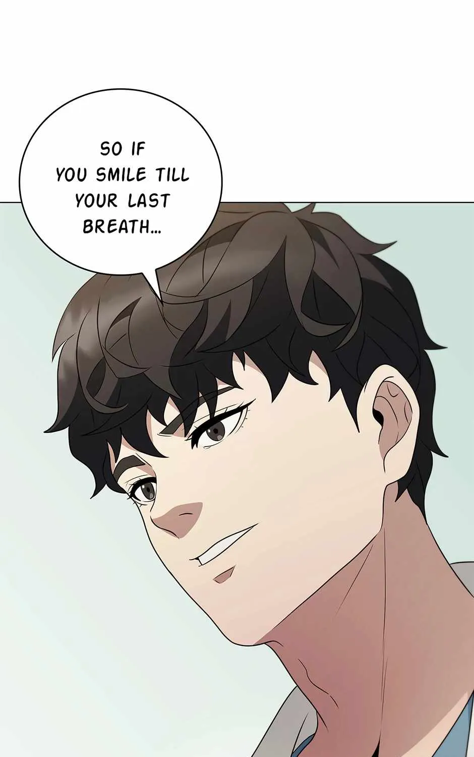 Dr. Choi Tae-Soo Chapter 238 page 88 - 
