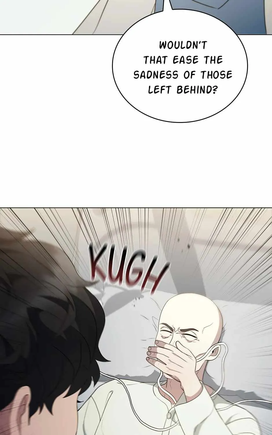 Dr. Choi Tae-Soo Chapter 238 page 90 - 