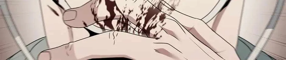 Dr. Choi Tae-Soo Chapter 238 page 93 - 