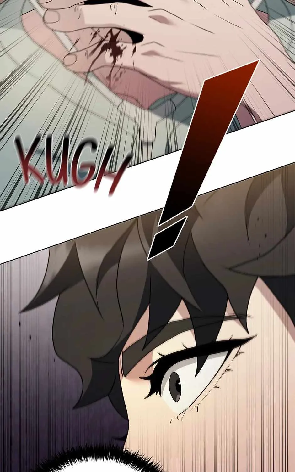 Dr. Choi Tae-Soo Chapter 238 page 94 - 