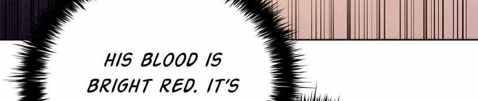 Dr. Choi Tae-Soo Chapter 238 page 95 - 