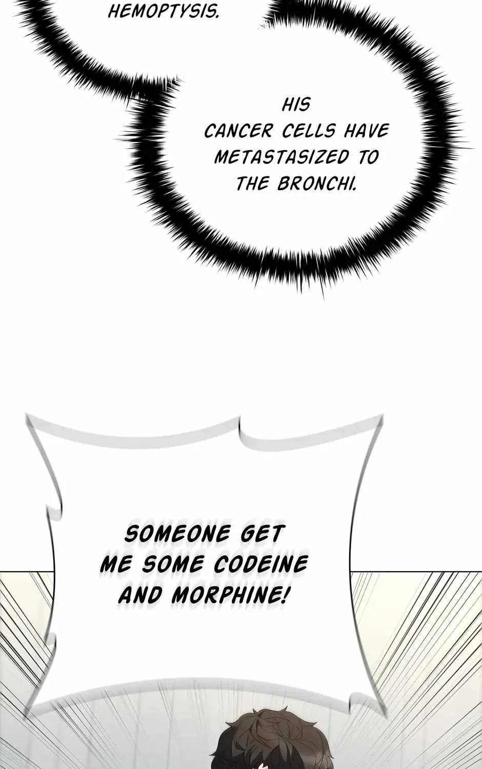 Dr. Choi Tae-Soo Chapter 238 page 96 - 
