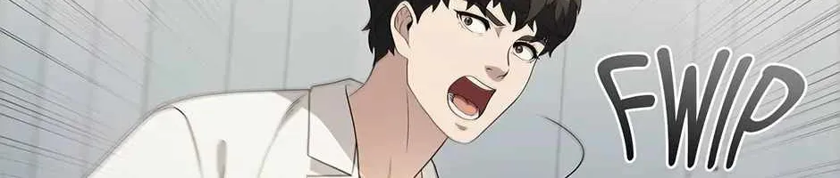 Dr. Choi Tae-Soo Chapter 238 page 97 - 