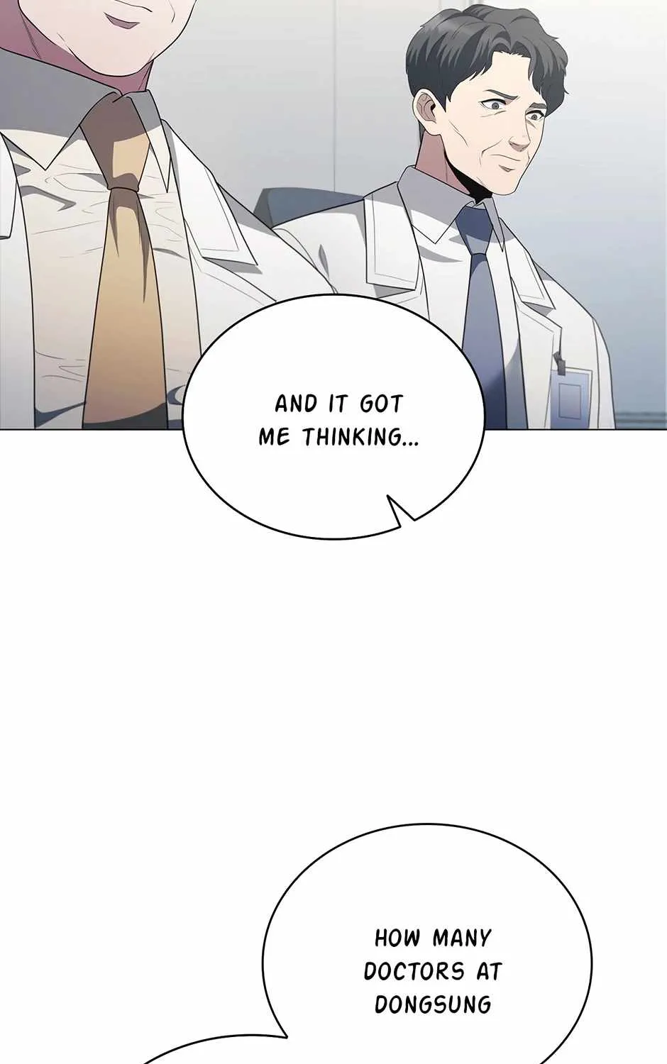 Dr. Choi Tae-Soo Chapter 239 page 101 - 