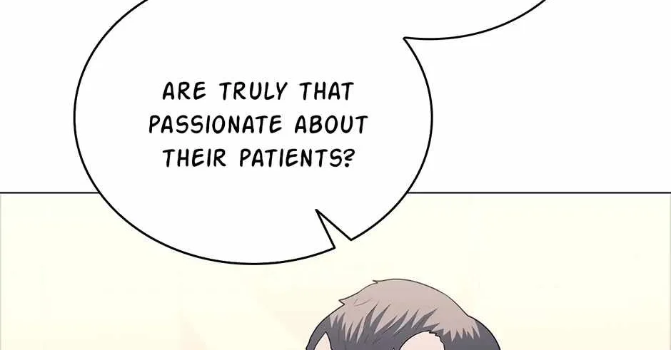 Dr. Choi Tae-Soo Chapter 239 page 102 - 