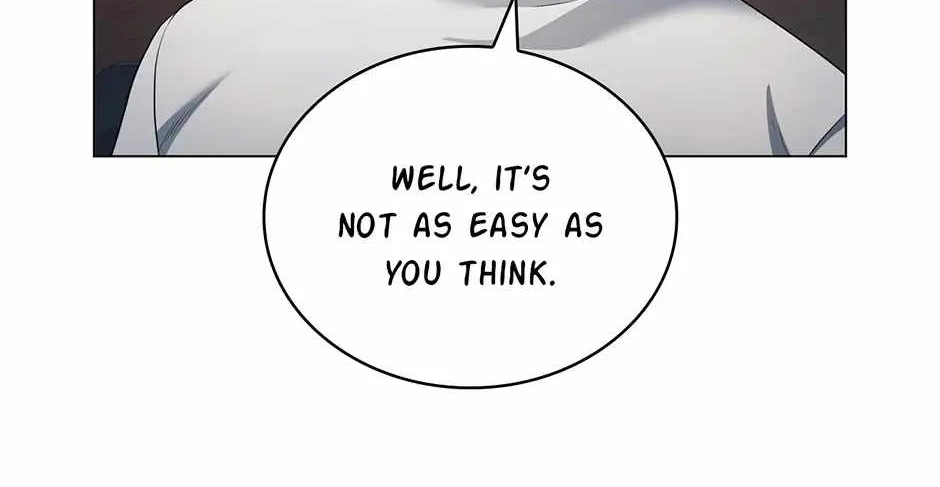 Dr. Choi Tae-Soo Chapter 239 page 106 - 