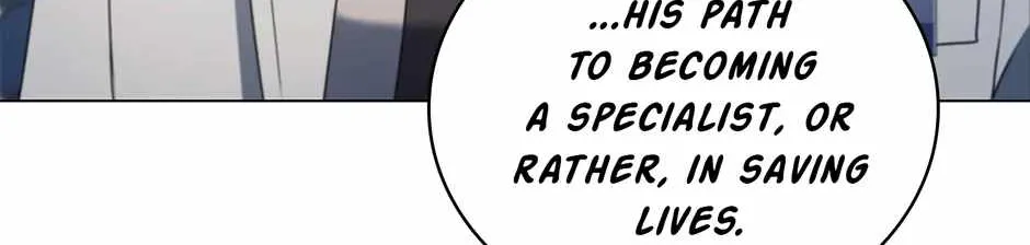 Dr. Choi Tae-Soo Chapter 239 page 114 - 