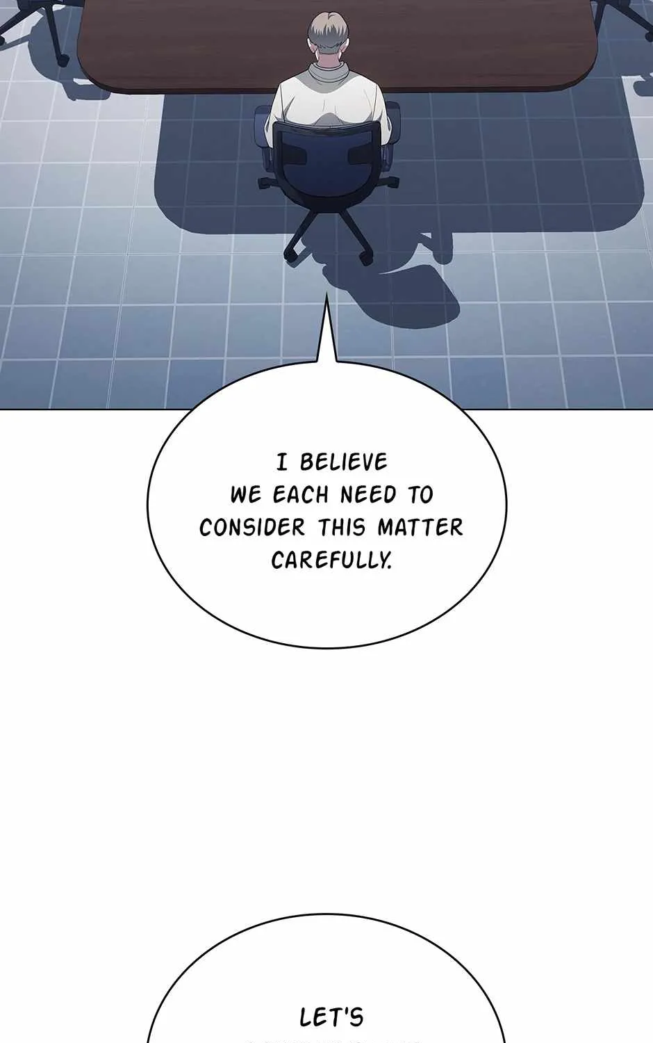 Dr. Choi Tae-Soo Chapter 239 page 117 - 