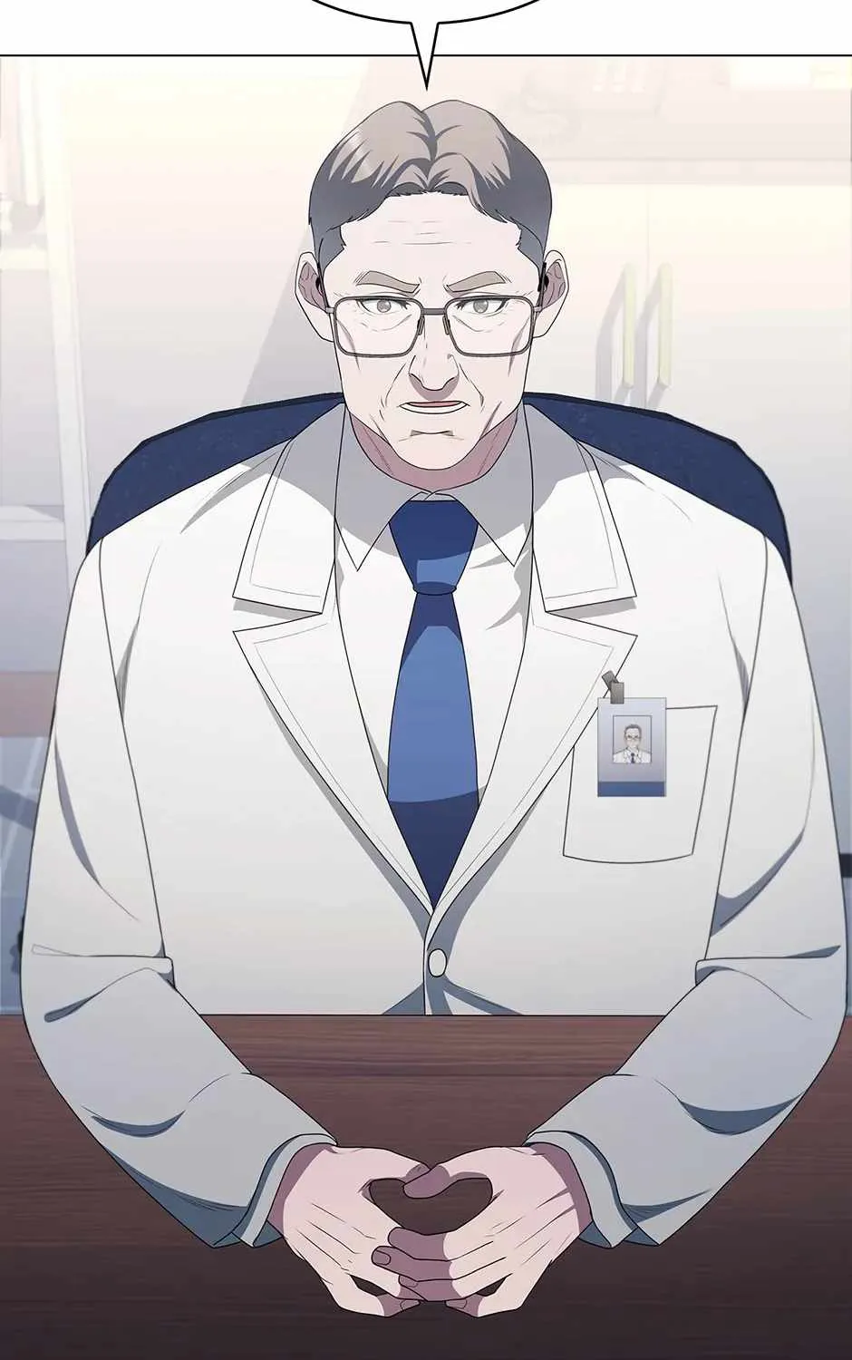 Dr. Choi Tae-Soo Chapter 239 page 119 - 