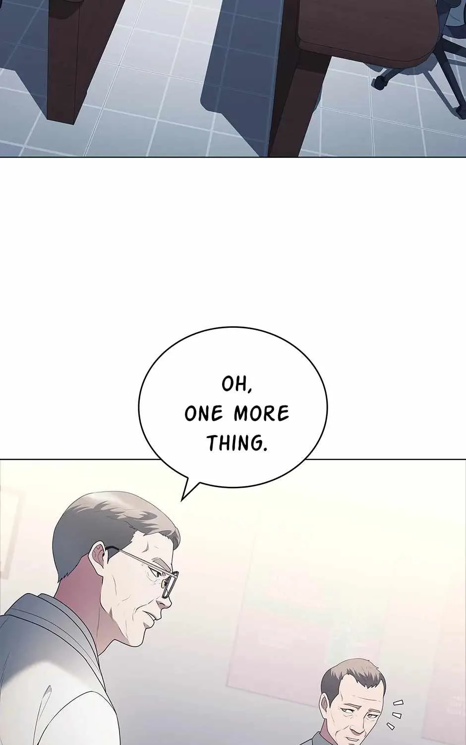 Dr. Choi Tae-Soo Chapter 239 page 123 - 