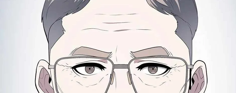Dr. Choi Tae-Soo Chapter 239 page 126 - 