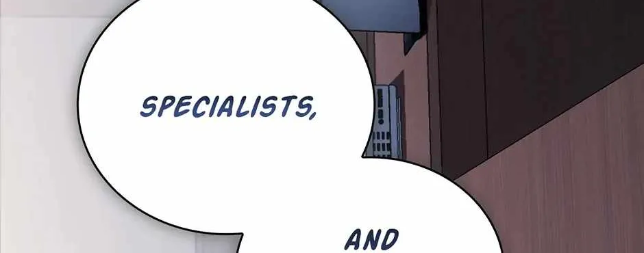 Dr. Choi Tae-Soo Chapter 239 page 130 - 
