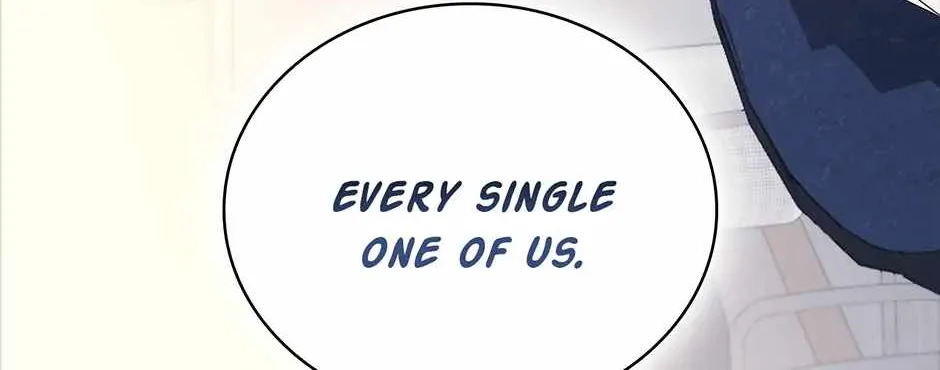 Dr. Choi Tae-Soo Chapter 239 page 132 - 