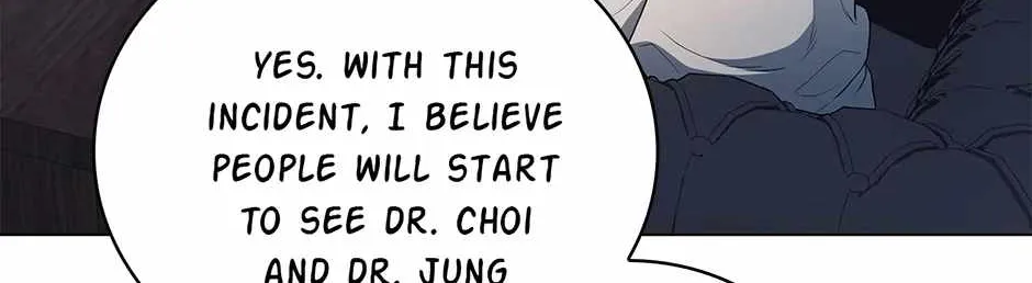 Dr. Choi Tae-Soo Chapter 239 page 138 - 