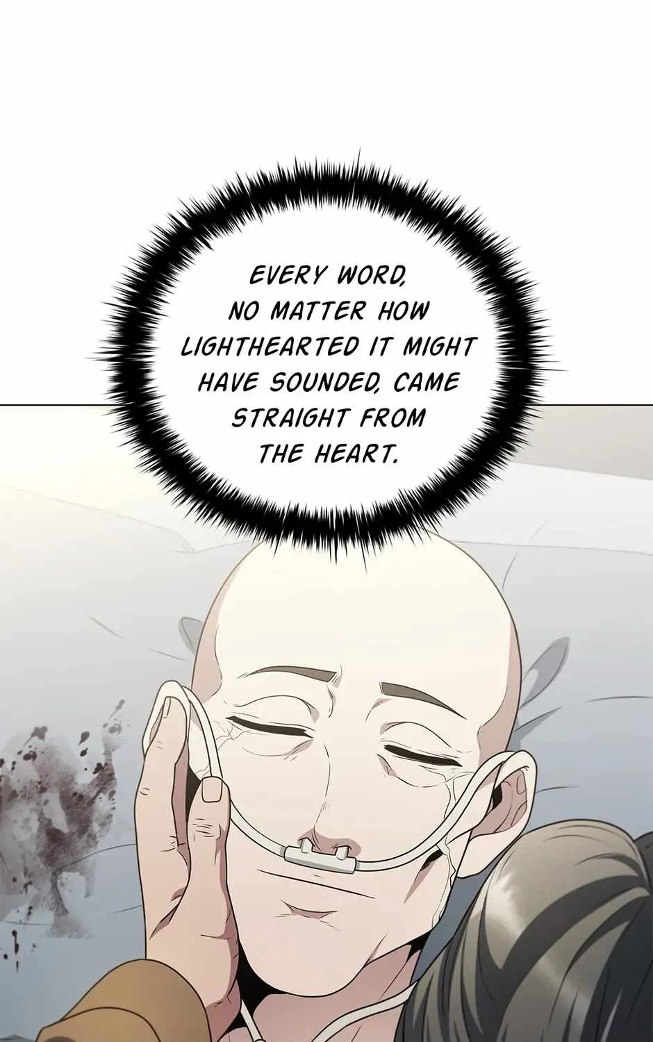 Dr. Choi Tae-Soo Chapter 239 page 15 - 