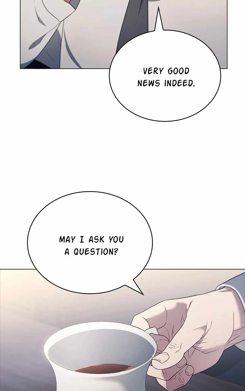 Dr. Choi Tae-Soo Chapter 239 page 141 - 