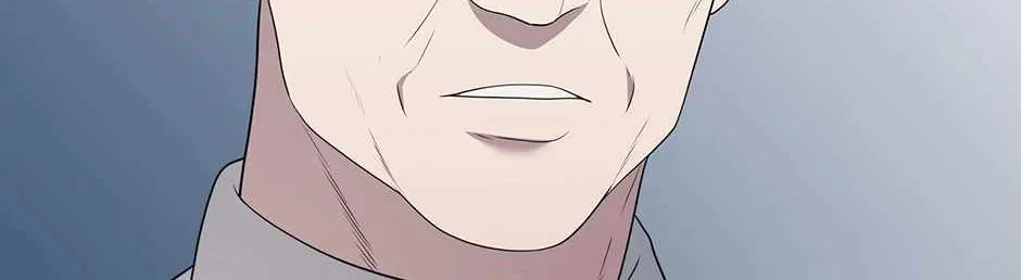 Dr. Choi Tae-Soo Chapter 239 page 144 - 